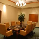 Hampton Inn Salisbury 